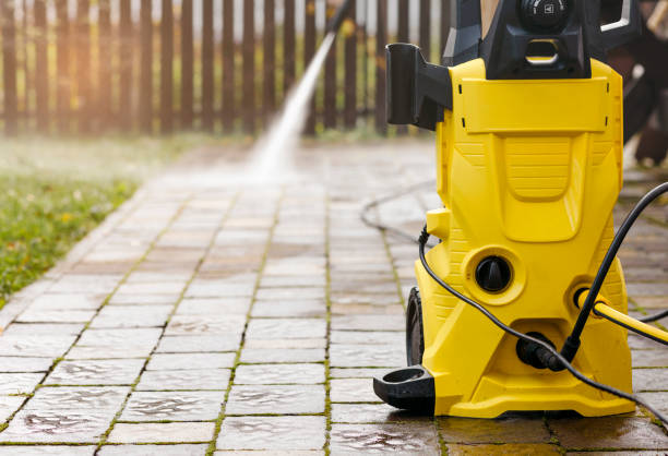 Pre-Holiday Cleaning in Westlake, LA